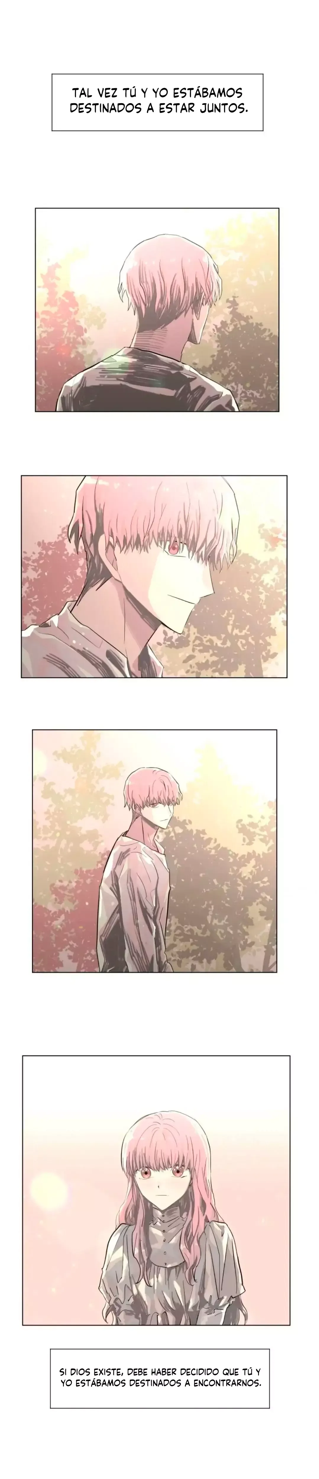 Glotoneria Capítulo 18 en Línea - página 2