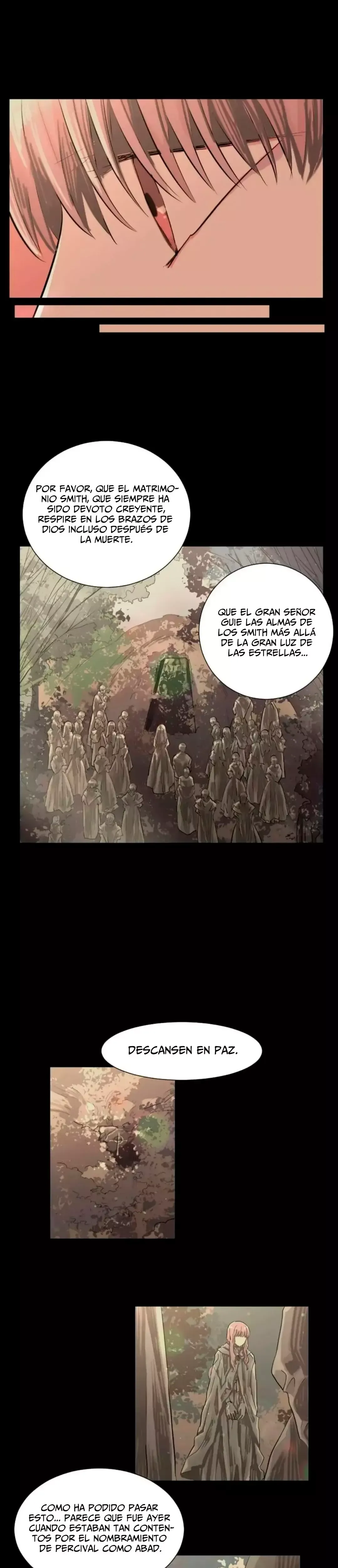 Glotoneria Capítulo 18 en Línea - página 14
