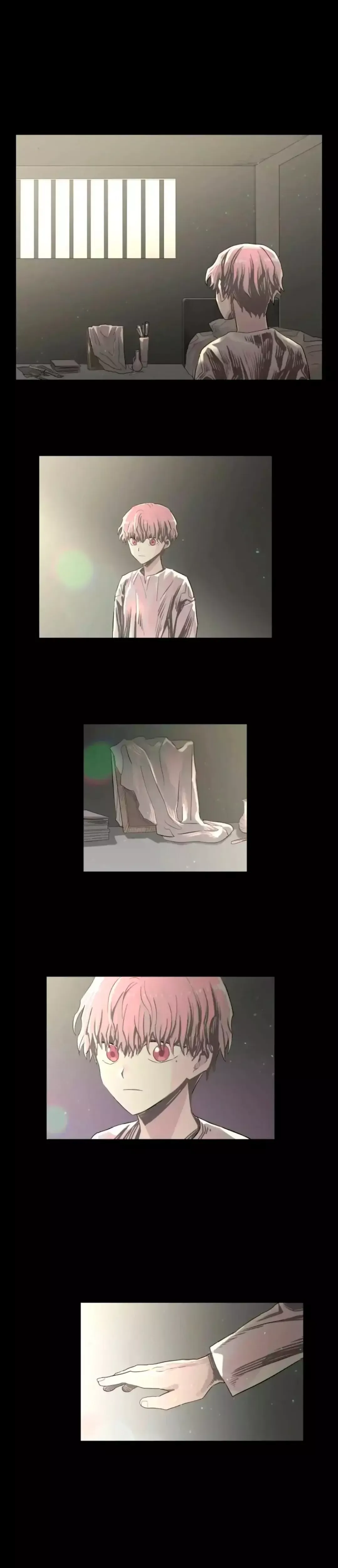 Glotoneria Capítulo 19 en Línea - página 14