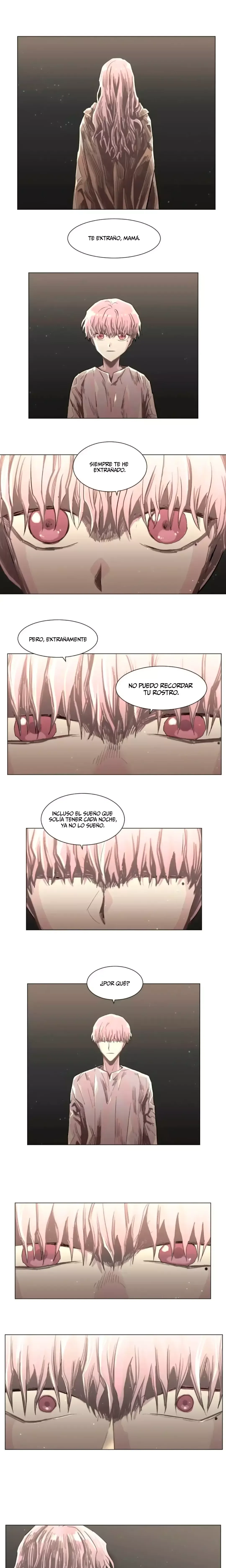 Glotoneria Capítulo 24 en Línea - página 2