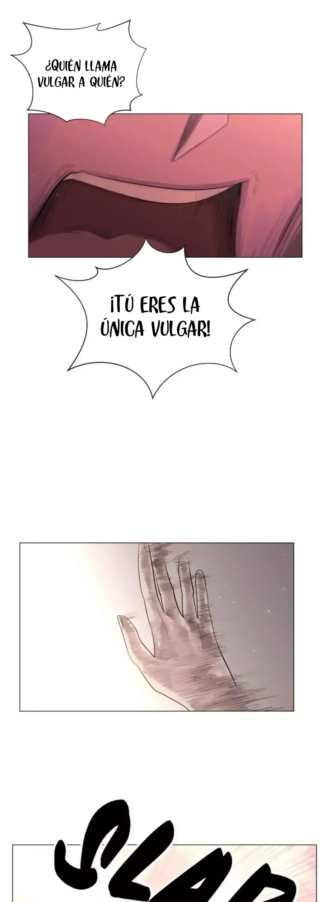 Glotoneria Capítulo 25 en Línea - página 12