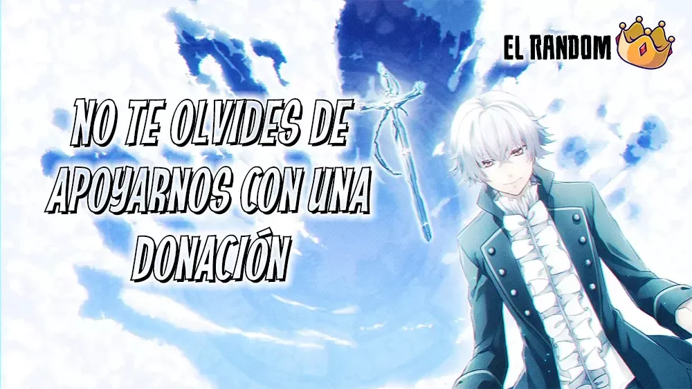 Goblin Reijou to Tensei Kizoku ga Shiawase ni Naru Made Capítulo 2.2 en Línea - página 1