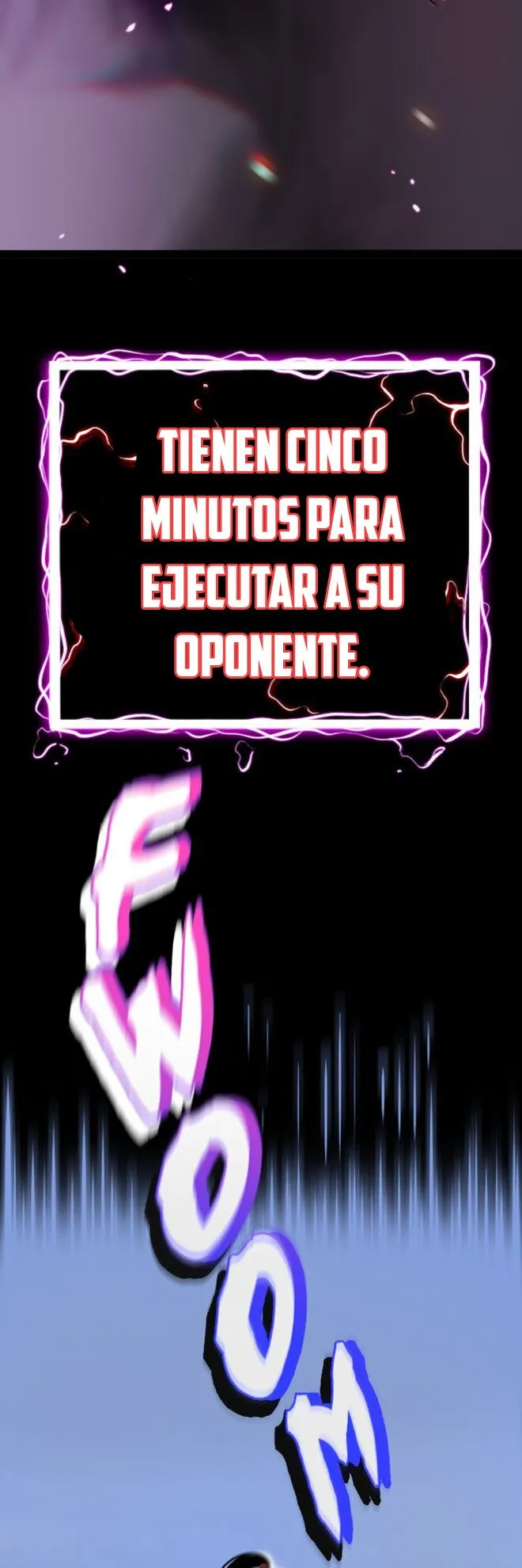 GOD GAME Capítulo 0 en Línea - página 46