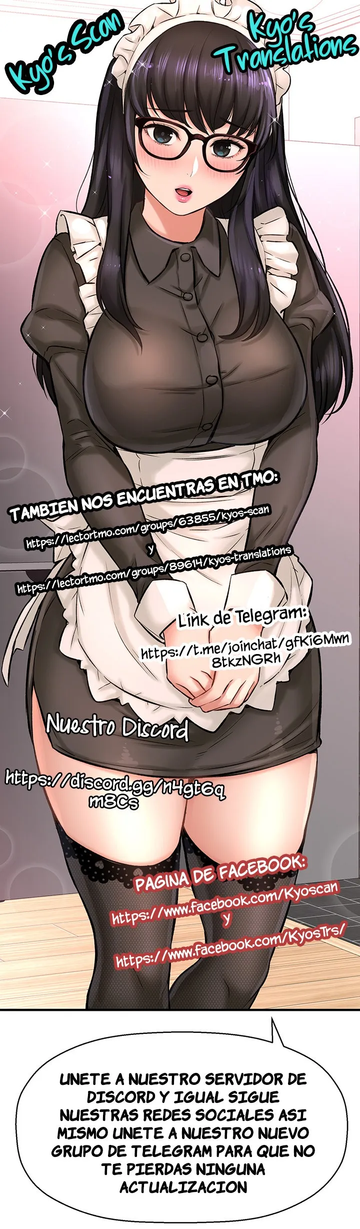 GOD GAME Capítulo 14 en Línea - página 9
