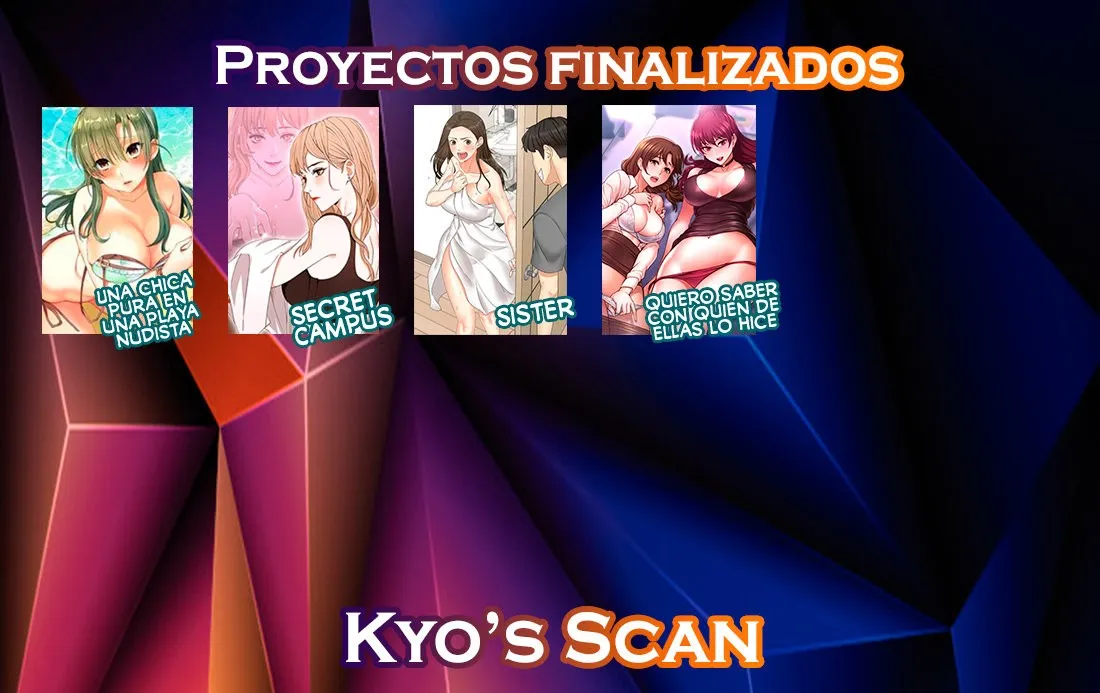 GOD GAME Capítulo 18.05 en Línea - página 16