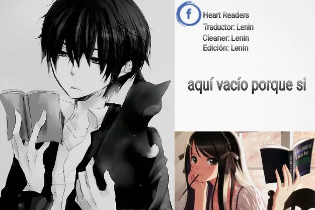 GOD GAME Capítulo 2 en Línea - página 1