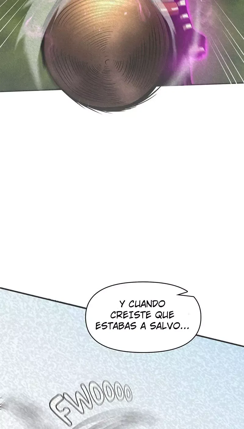 GOD GAME Capítulo 47 en Línea - página 29