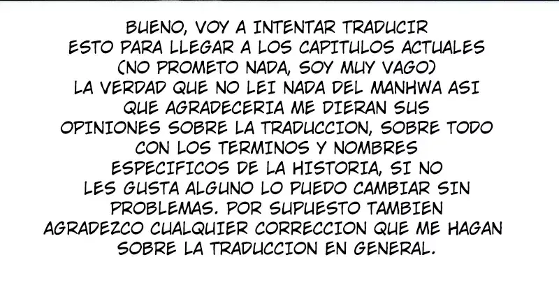GOD GAME Capítulo 47 en Línea - página 50