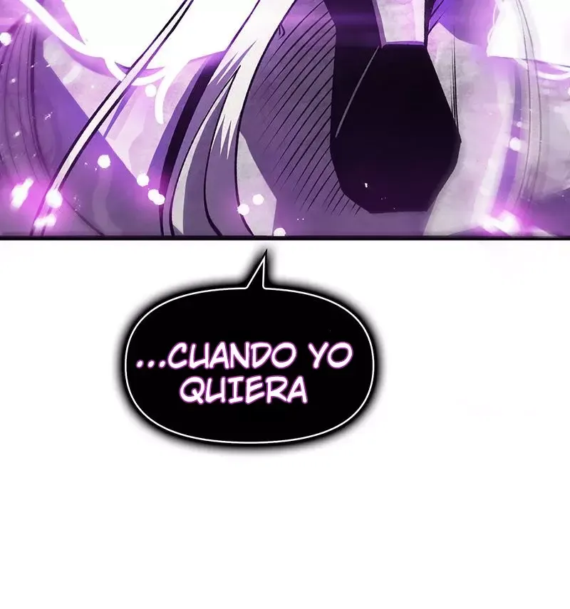 GOD GAME Capítulo 48 en Línea - página 53