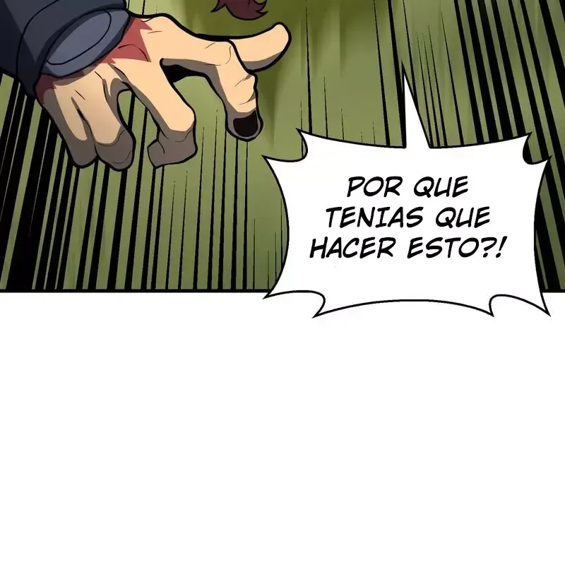 GOD GAME Capítulo 49 en Línea - página 13