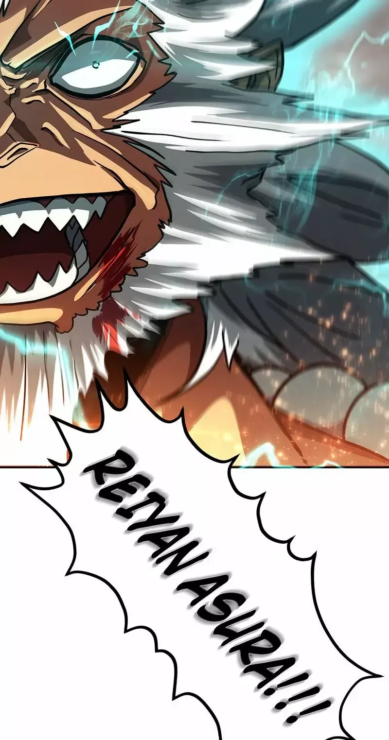 GOD GAME Capítulo 52 en Línea - página 24