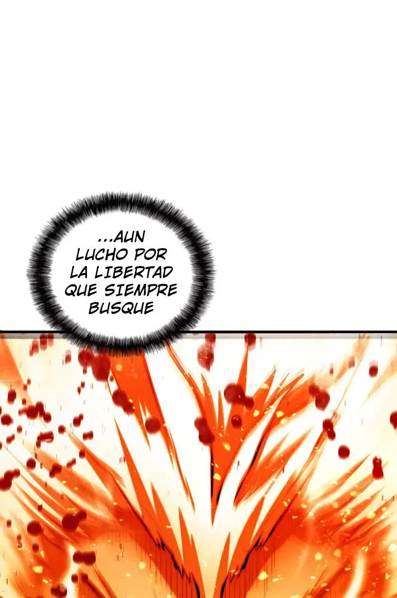 GOD GAME Capítulo 52 en Línea - página 32