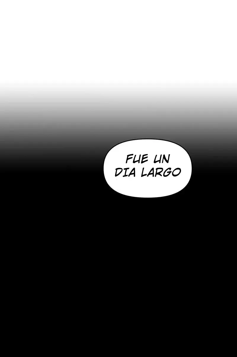 GOD GAME Capítulo 52 en Línea - página 43
