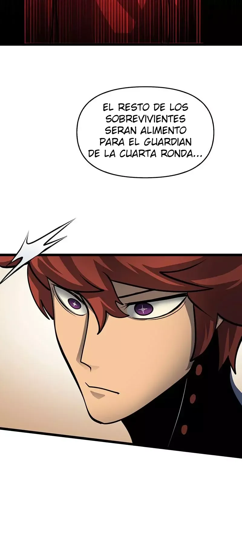GOD GAME Capítulo 53 en Línea - página 45