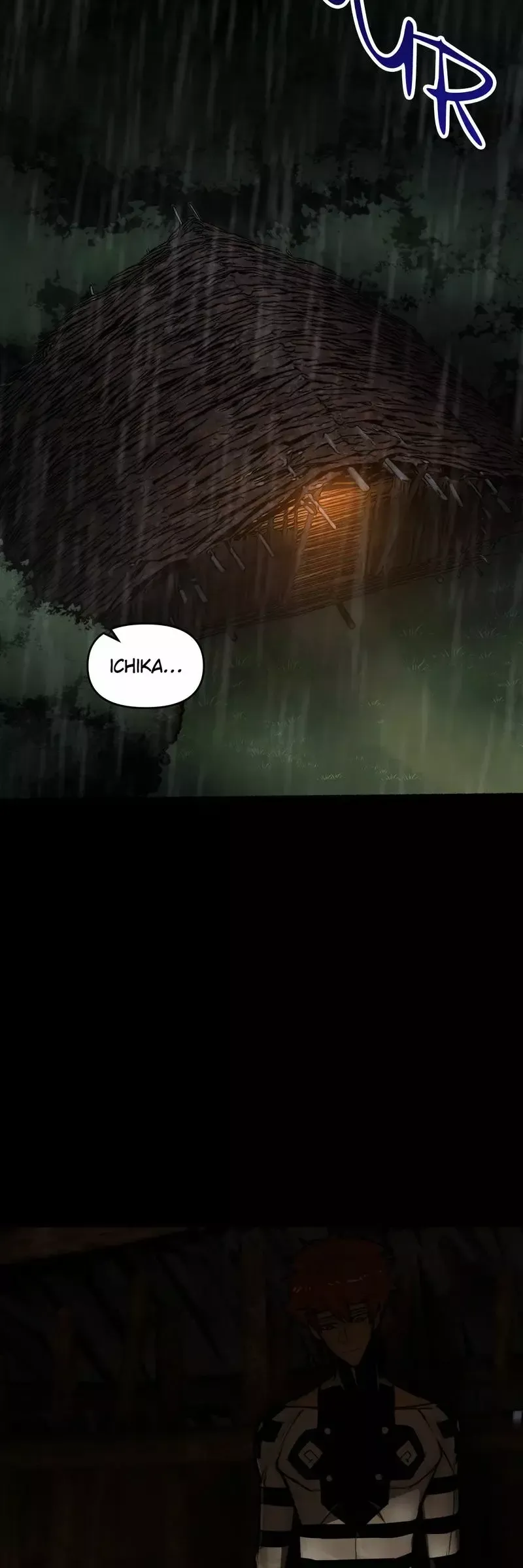 GOD GAME Capítulo 56 en Línea - página 2