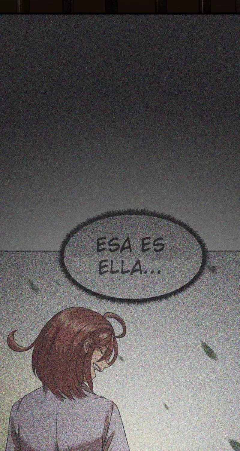 GOD GAME Capítulo 56 en Línea - página 13
