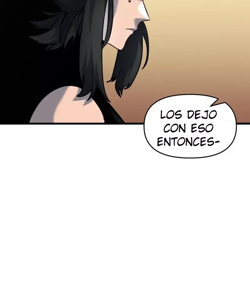 GOD GAME Capítulo 56 en Línea - página 26