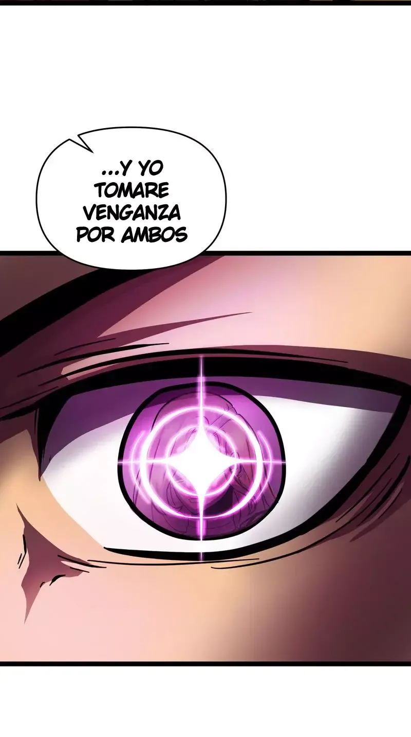GOD GAME Capítulo 56 en Línea - página 35