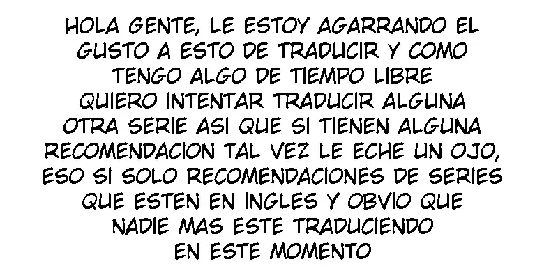GOD GAME Capítulo 56 en Línea - página 38