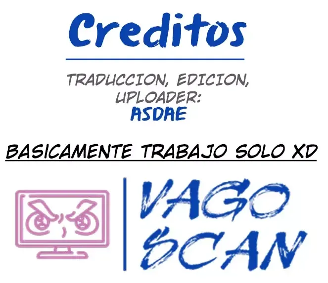 GOD GAME Capítulo 57 en Línea - página 46