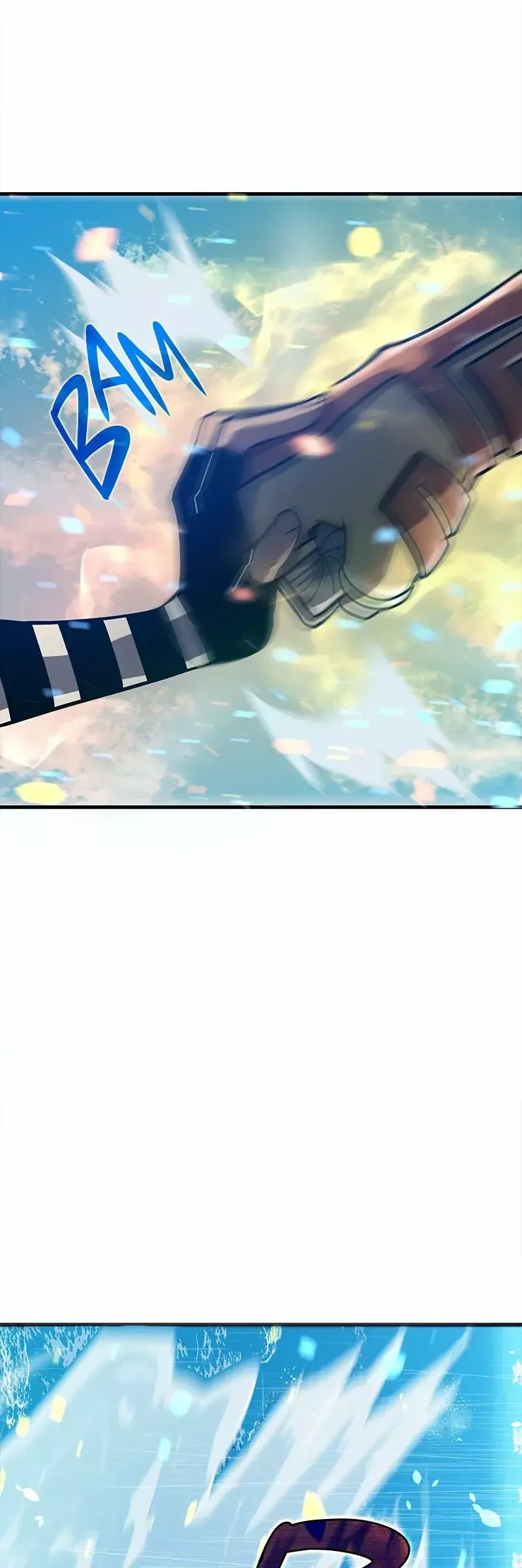 GOD GAME Capítulo 59 en Línea - página 53