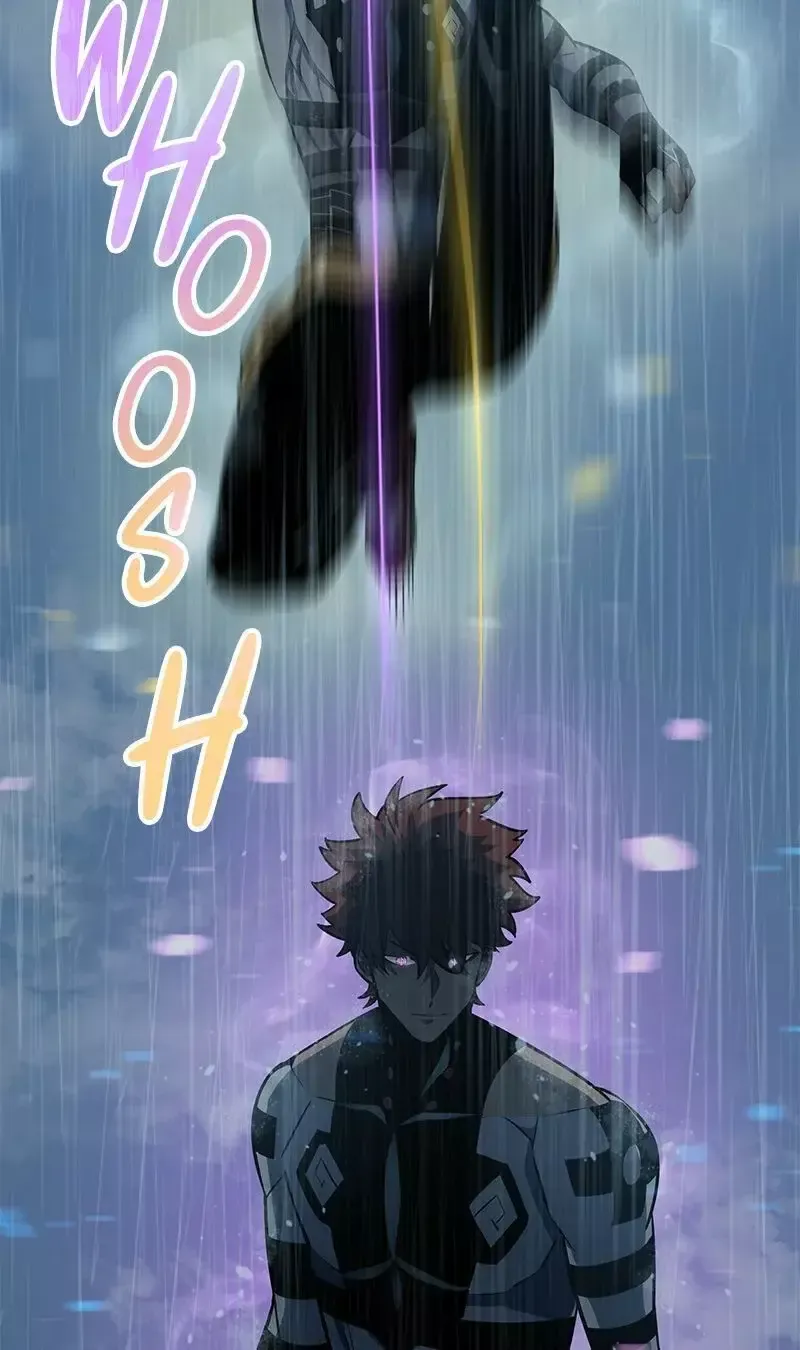 GOD GAME Capítulo 61 en Línea - página 14