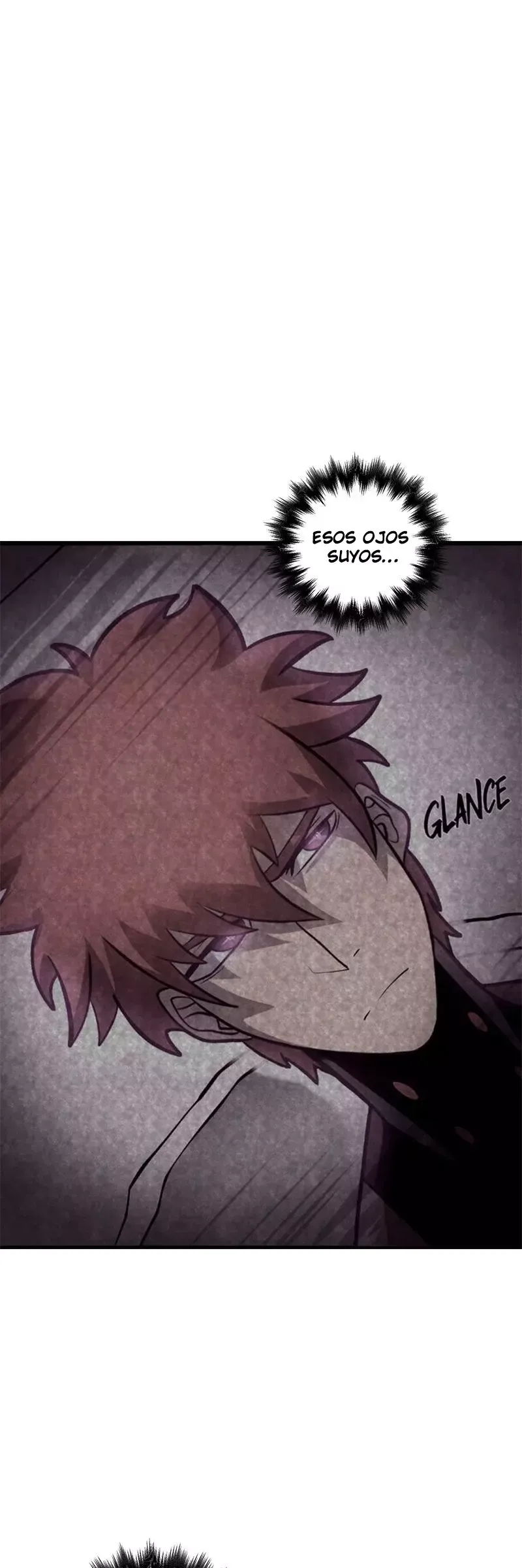 GOD GAME Capítulo 61 en Línea - página 18