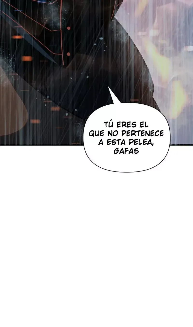 GOD GAME Capítulo 61 en Línea - página 44