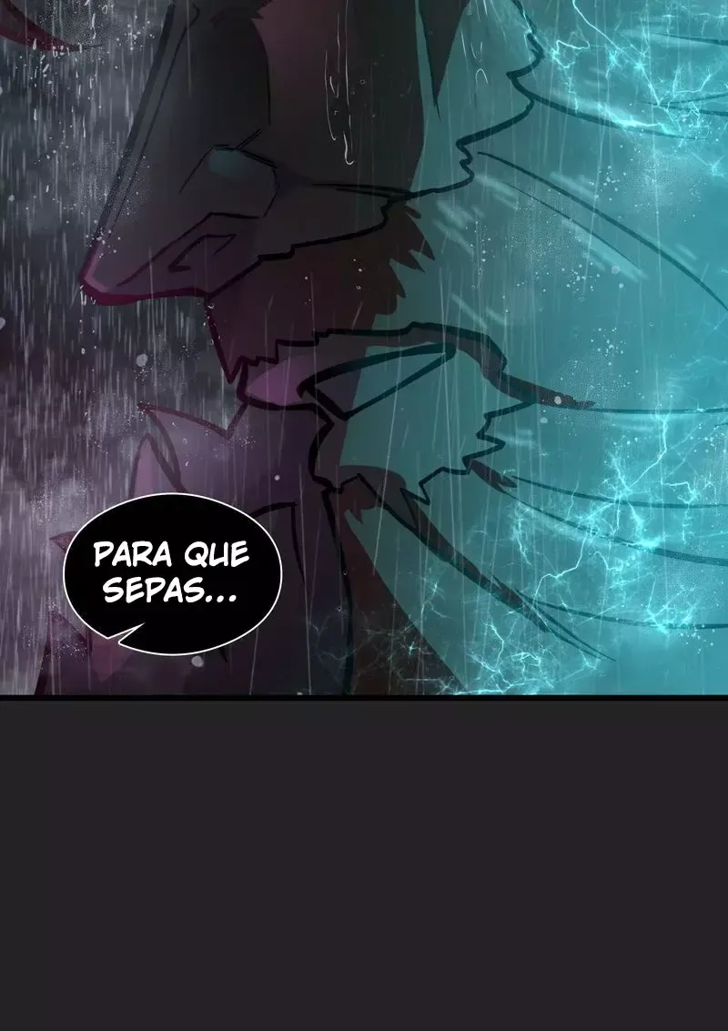 GOD GAME Capítulo 62 en Línea - página 17