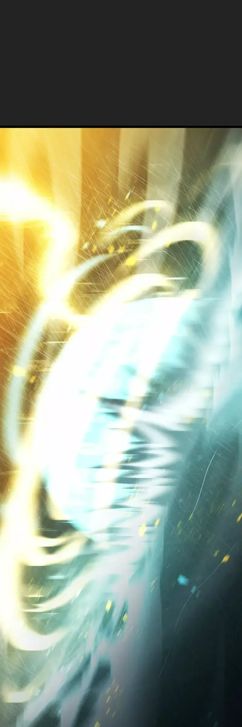 GOD GAME Capítulo 62 en Línea - página 61