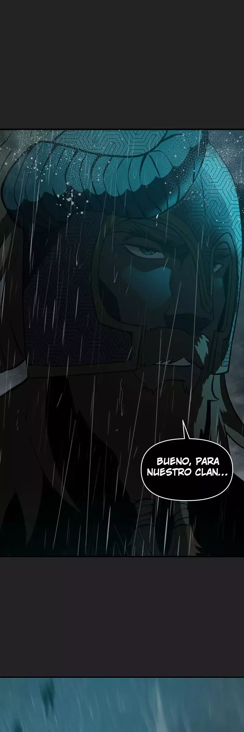 GOD GAME Capítulo 63 en Línea - página 10