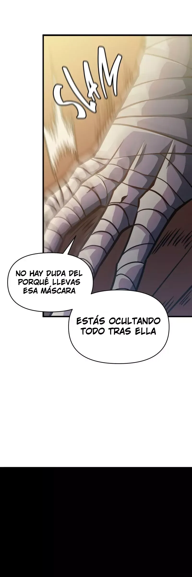 GOD GAME Capítulo 63 en Línea - página 52