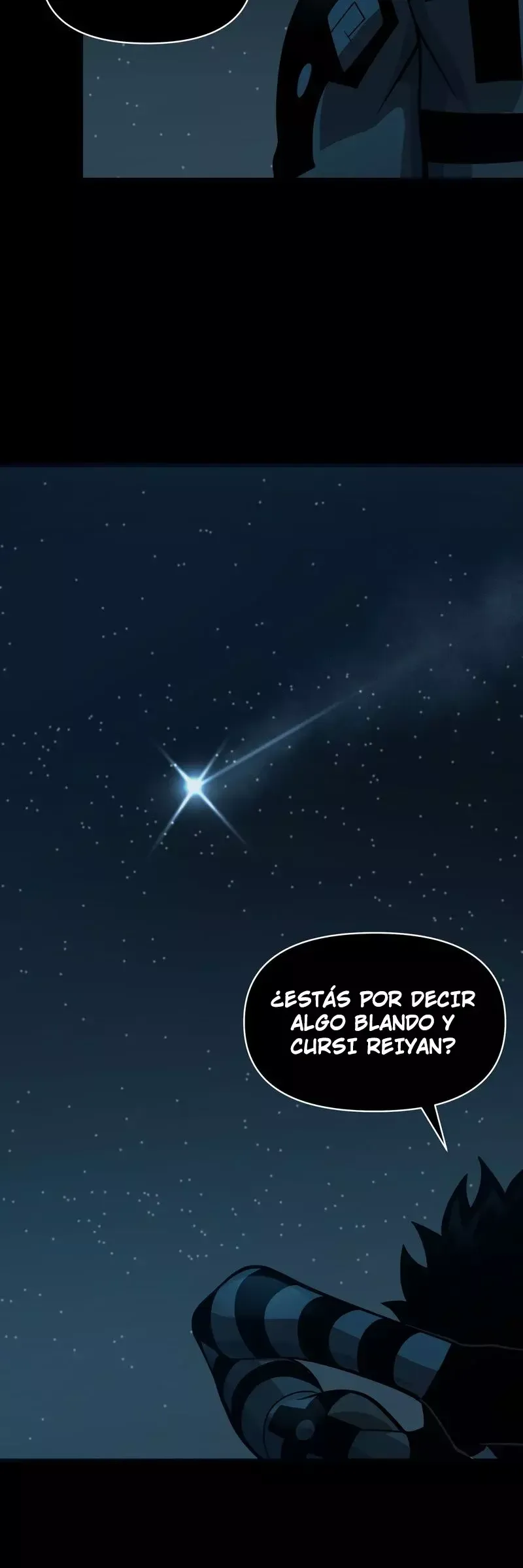 GOD GAME Capítulo 64 en Línea - página 11
