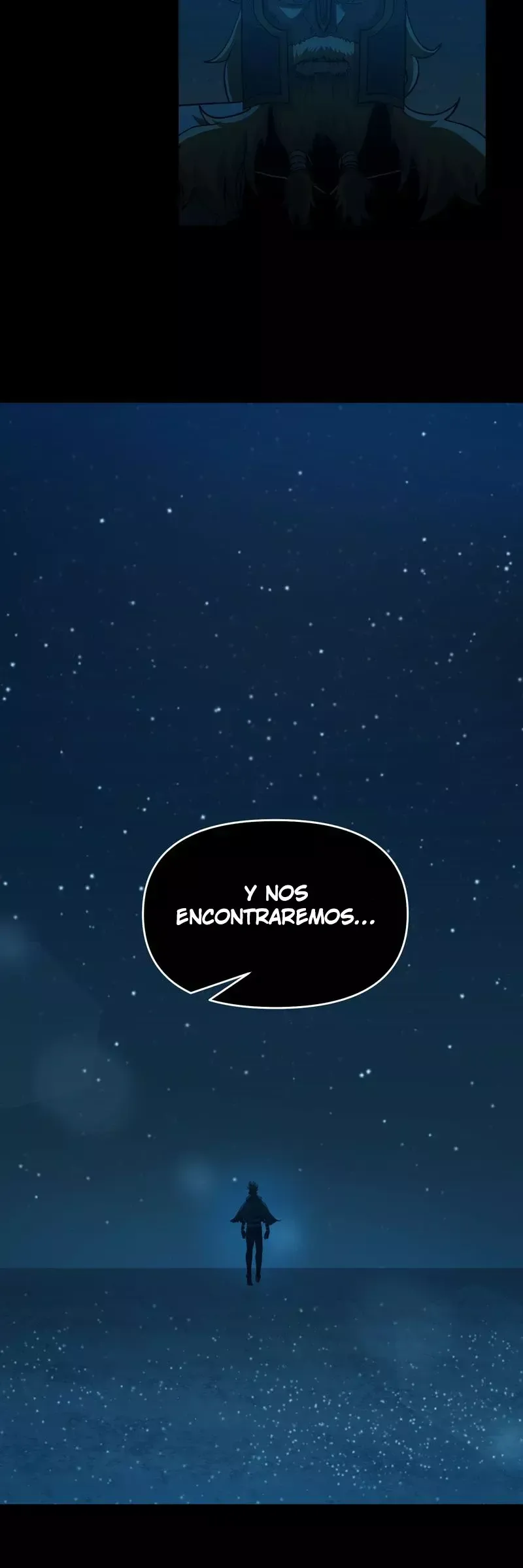 GOD GAME Capítulo 64 en Línea - página 48