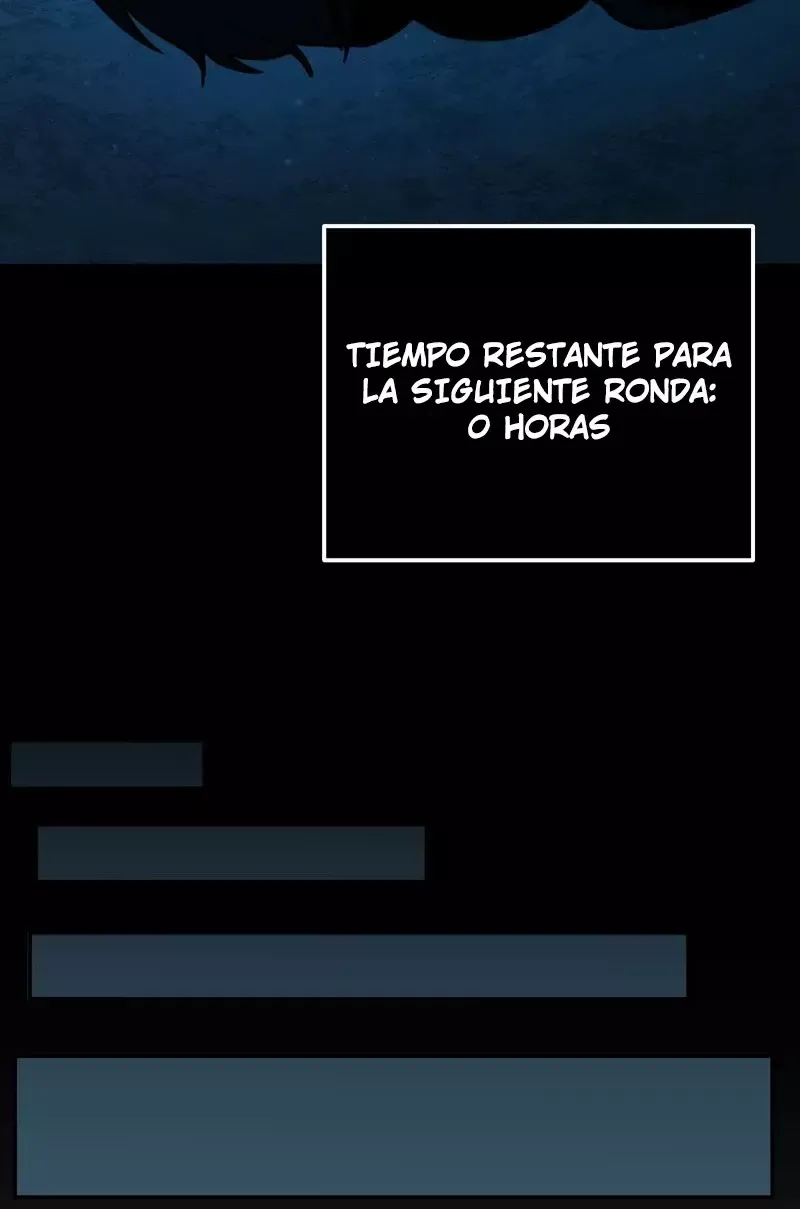 GOD GAME Capítulo 64 en Línea - página 51