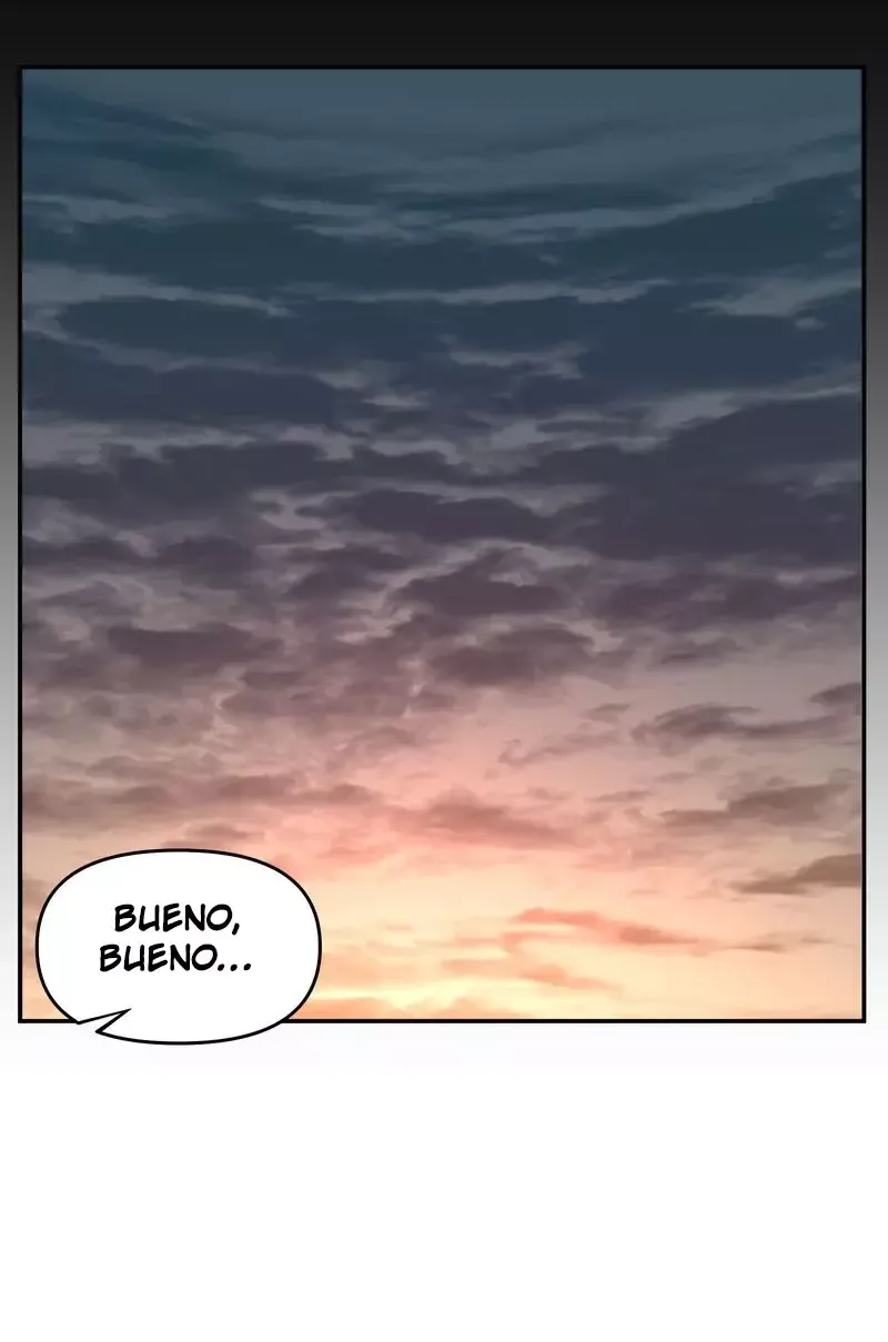 GOD GAME Capítulo 64 en Línea - página 52