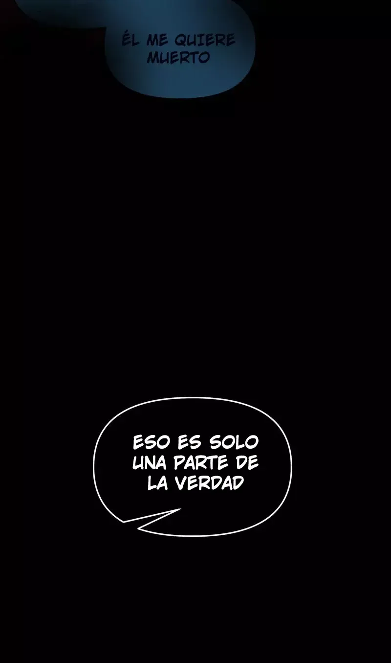 GOD GAME Capítulo 64 en Línea - página 63