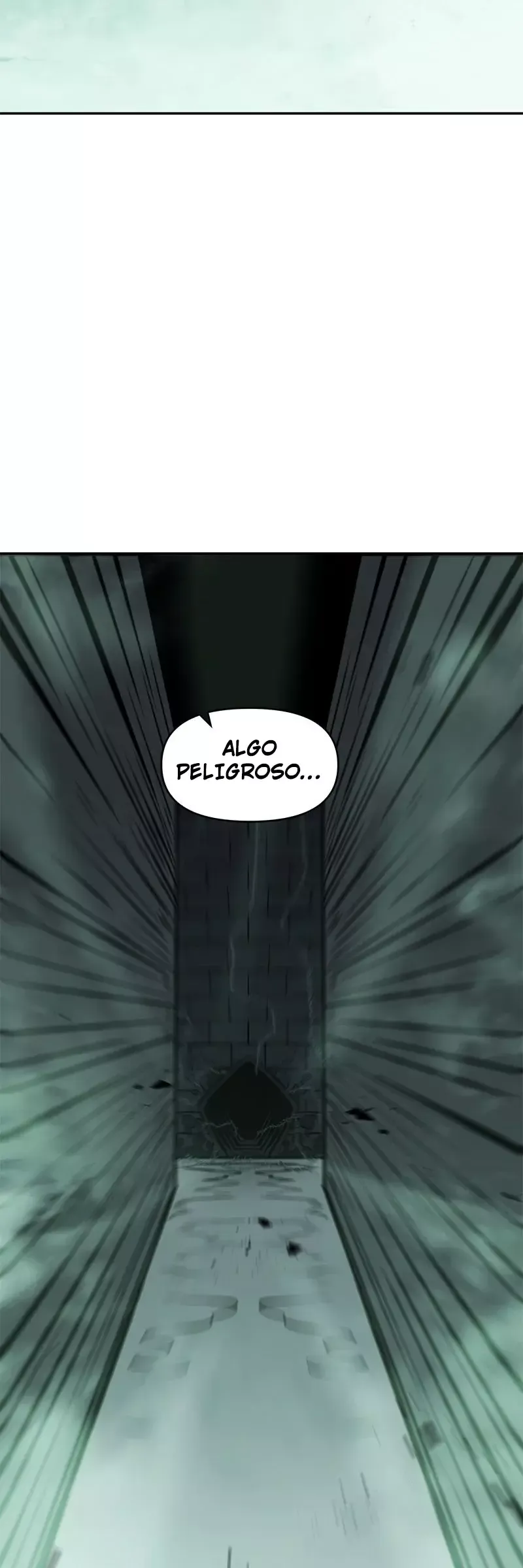 GOD GAME Capítulo 65 en Línea - página 52