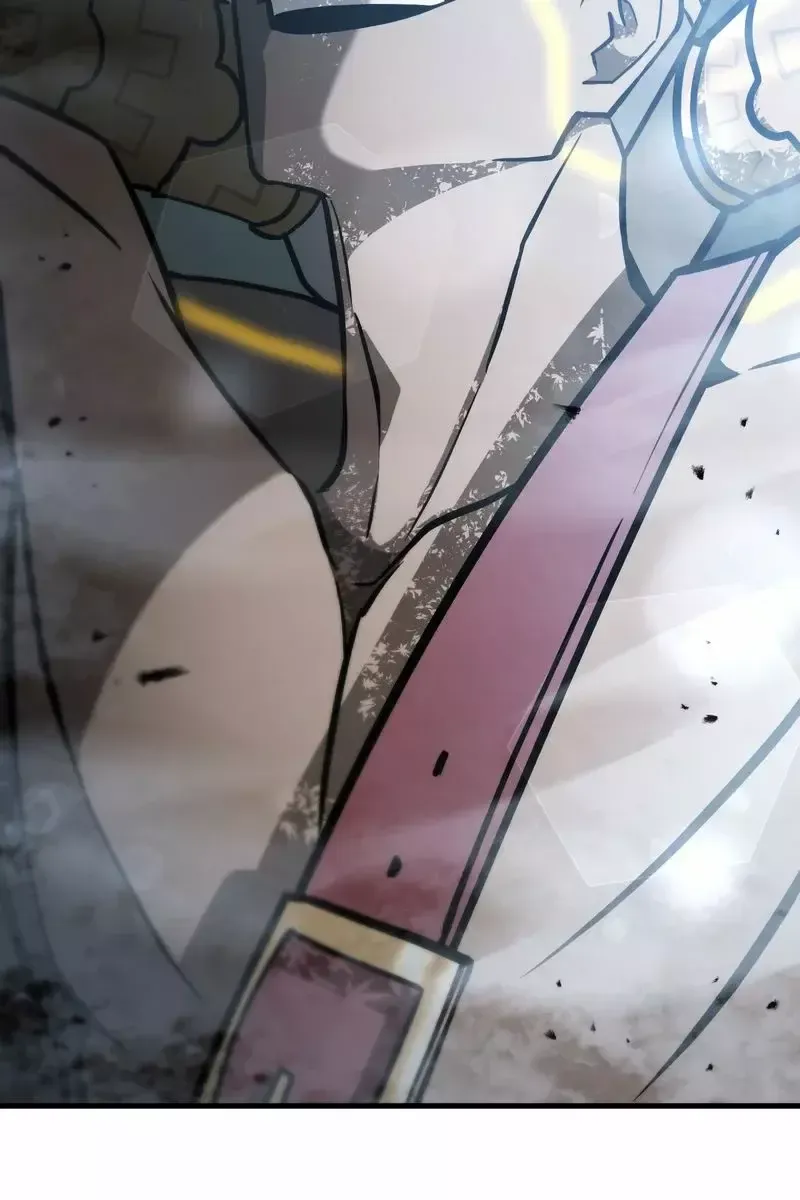 GOD GAME Capítulo 66 en Línea - página 39