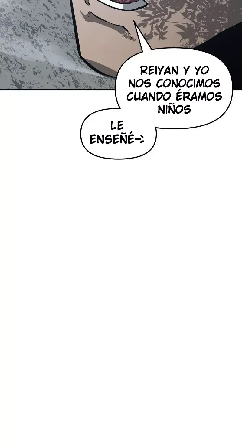 GOD GAME Capítulo 67 en Línea - página 19