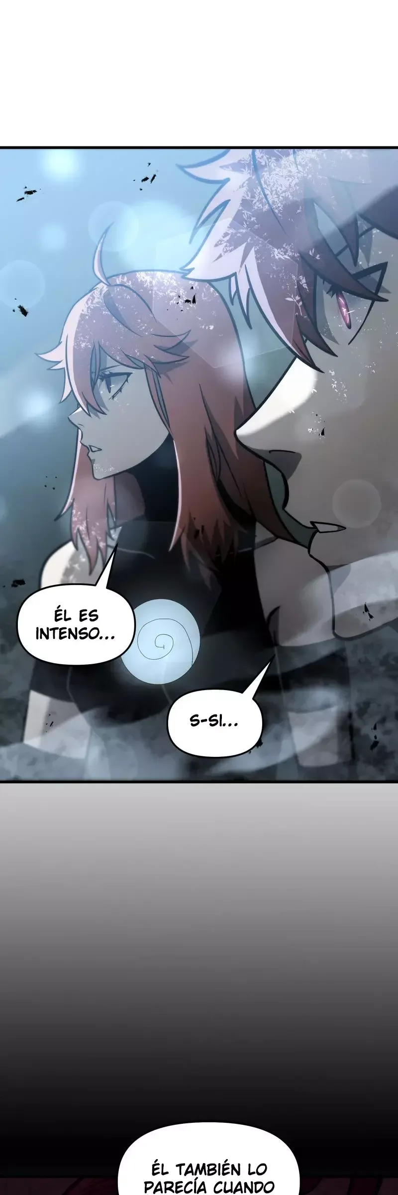 GOD GAME Capítulo 67 en Línea - página 43