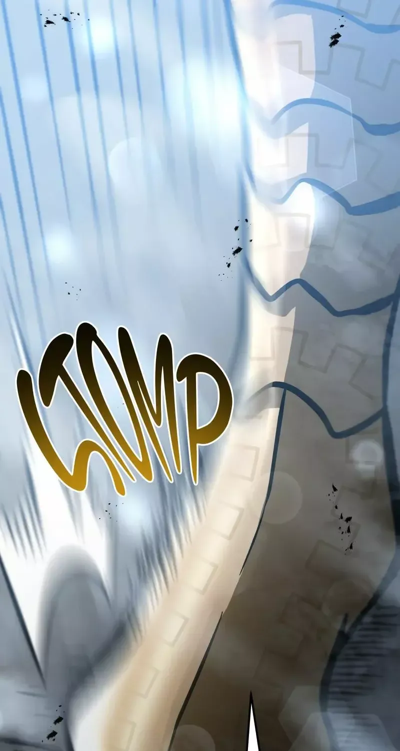 GOD GAME Capítulo 67 en Línea - página 48