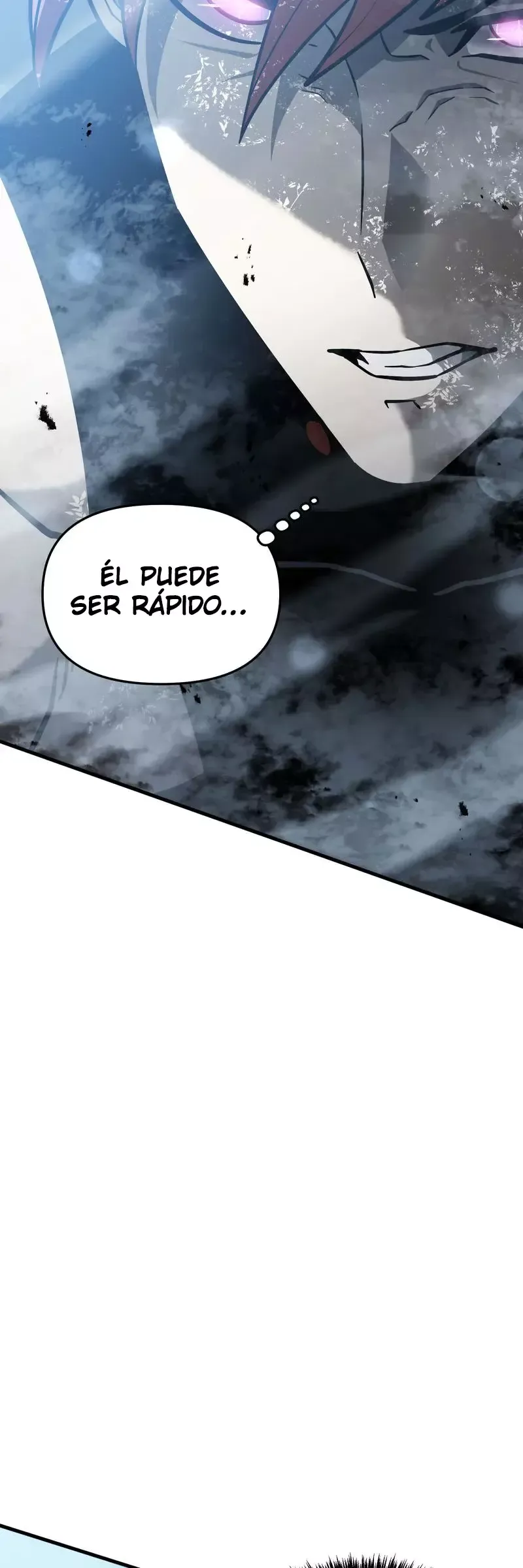 GOD GAME Capítulo 67 en Línea - página 75