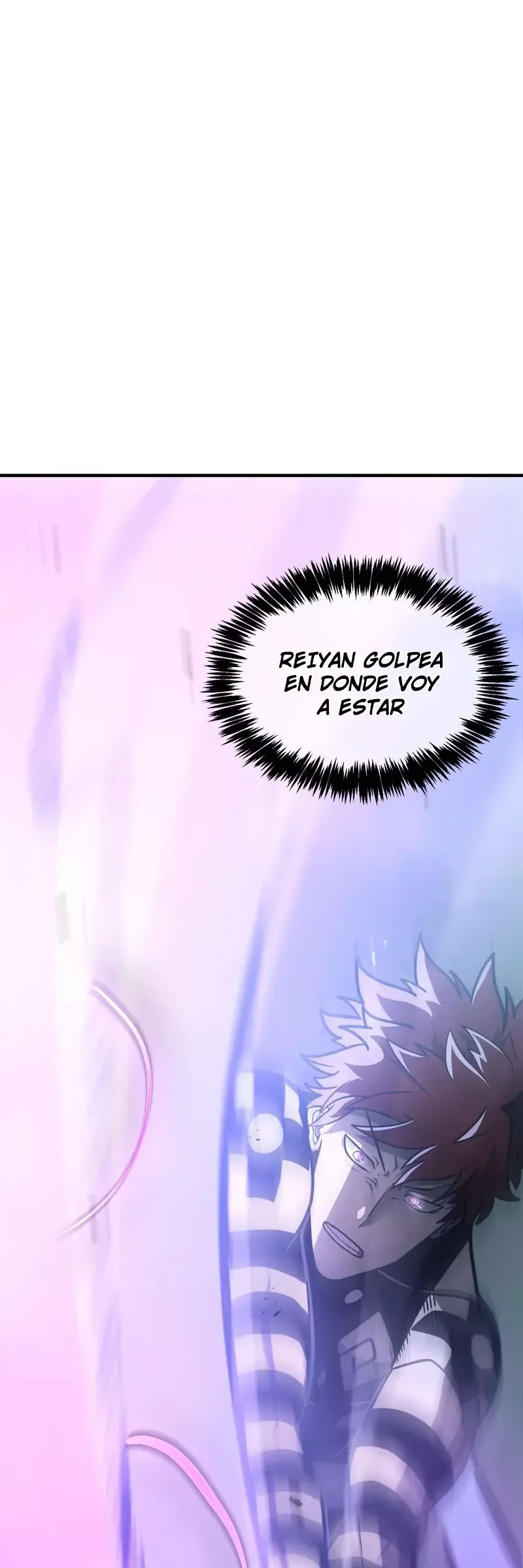 GOD GAME Capítulo 69 en Línea - página 12