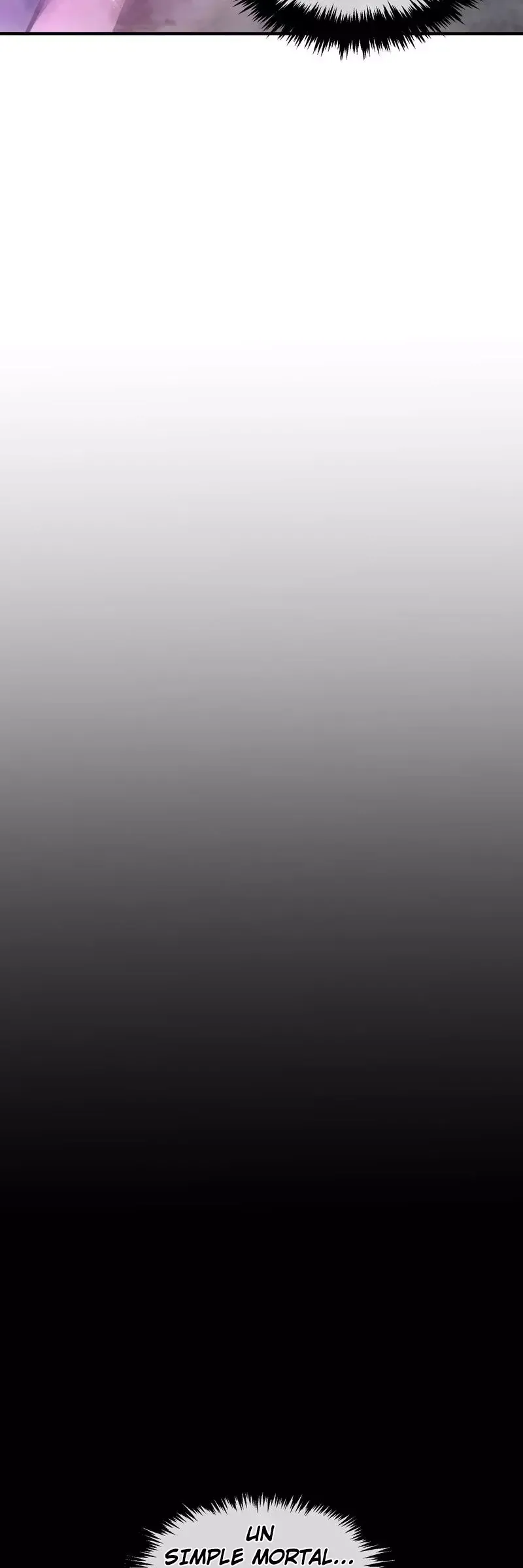 GOD GAME Capítulo 69 en Línea - página 16