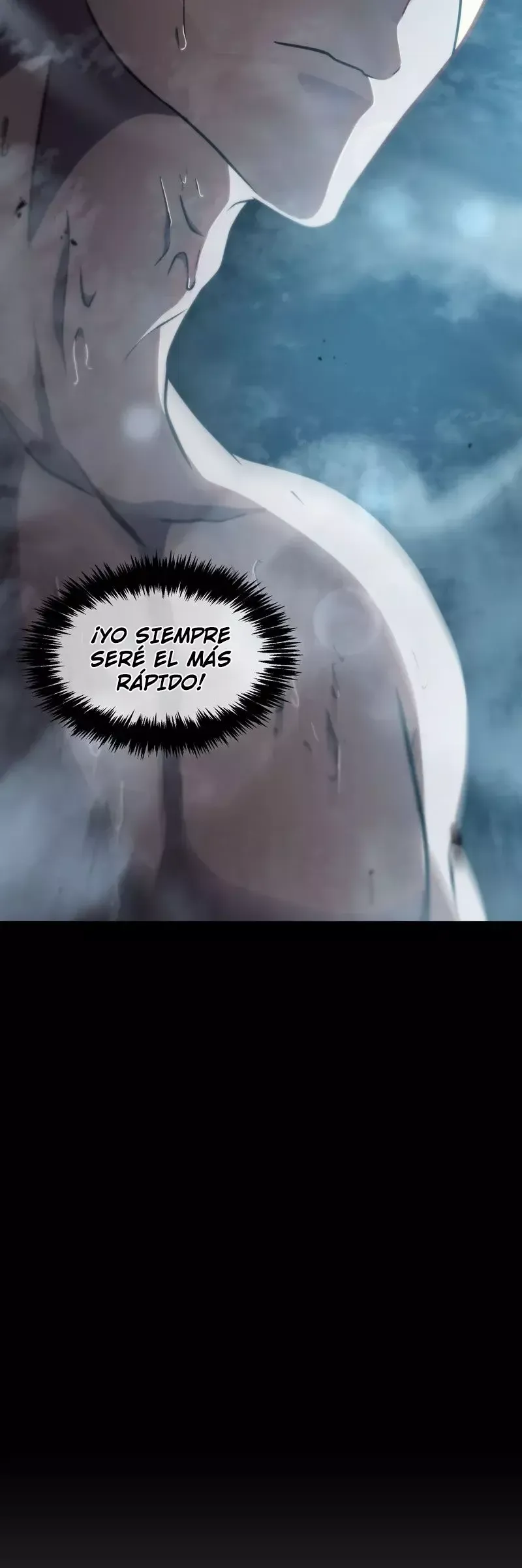 GOD GAME Capítulo 69 en Línea - página 21