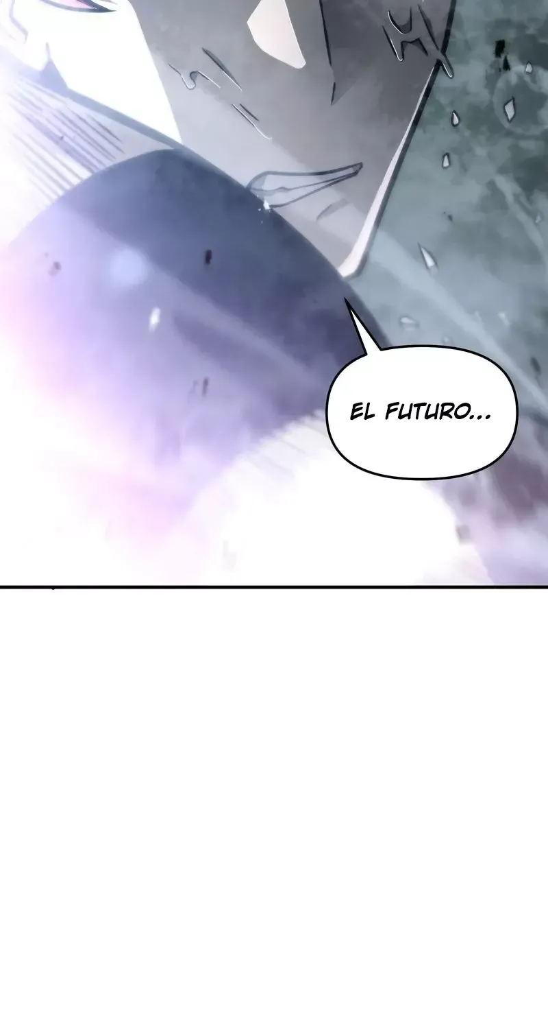 GOD GAME Capítulo 69 en Línea - página 25