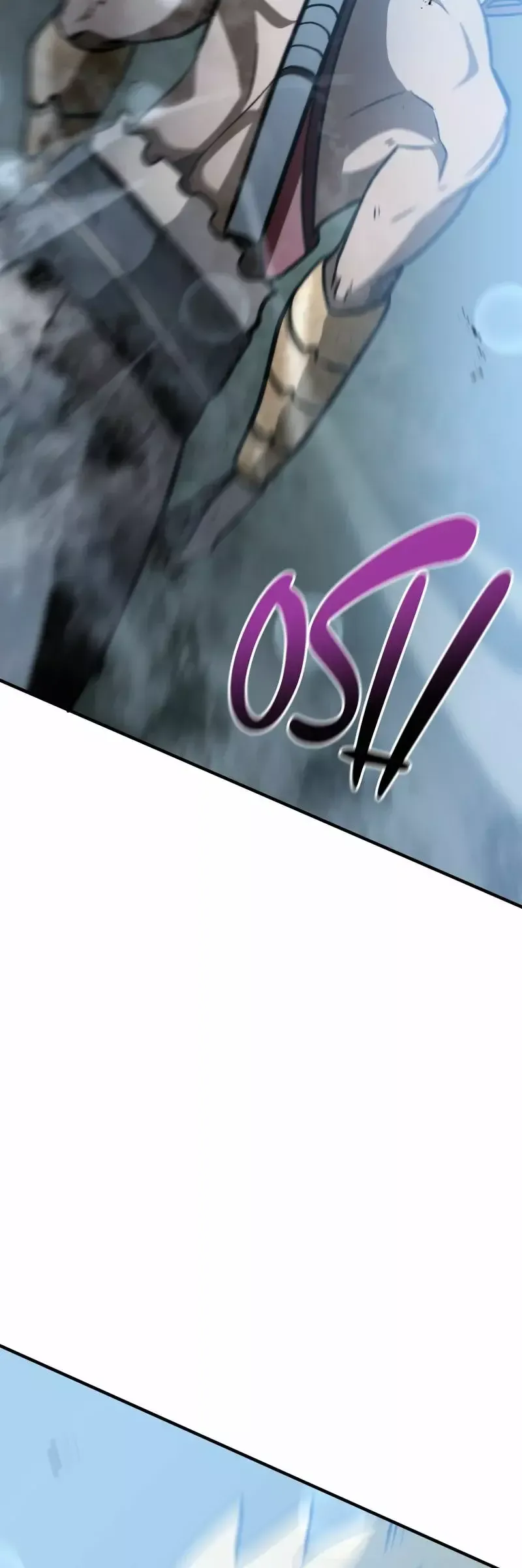 GOD GAME Capítulo 69 en Línea - página 28