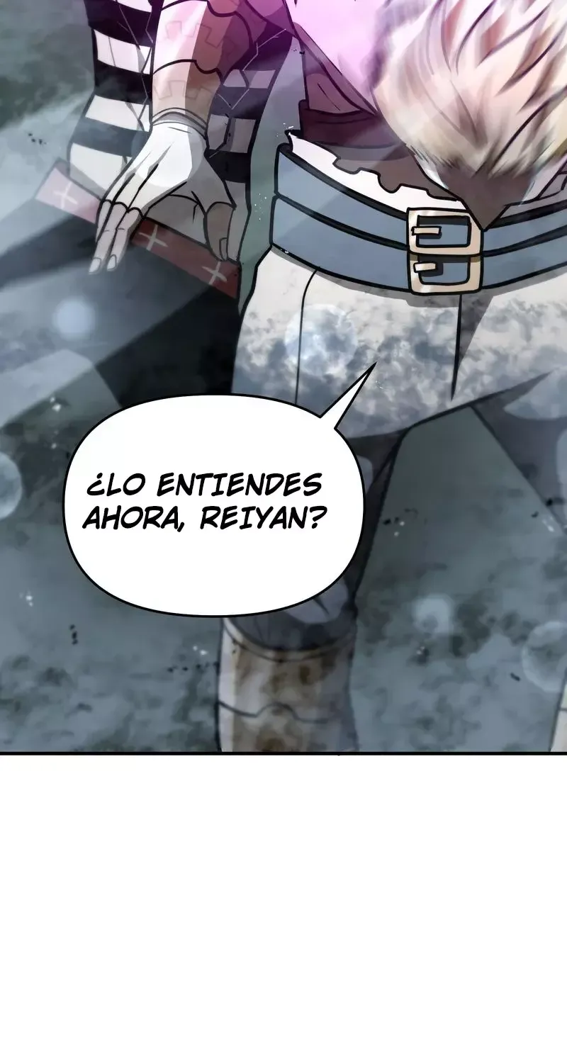 GOD GAME Capítulo 69 en Línea - página 32
