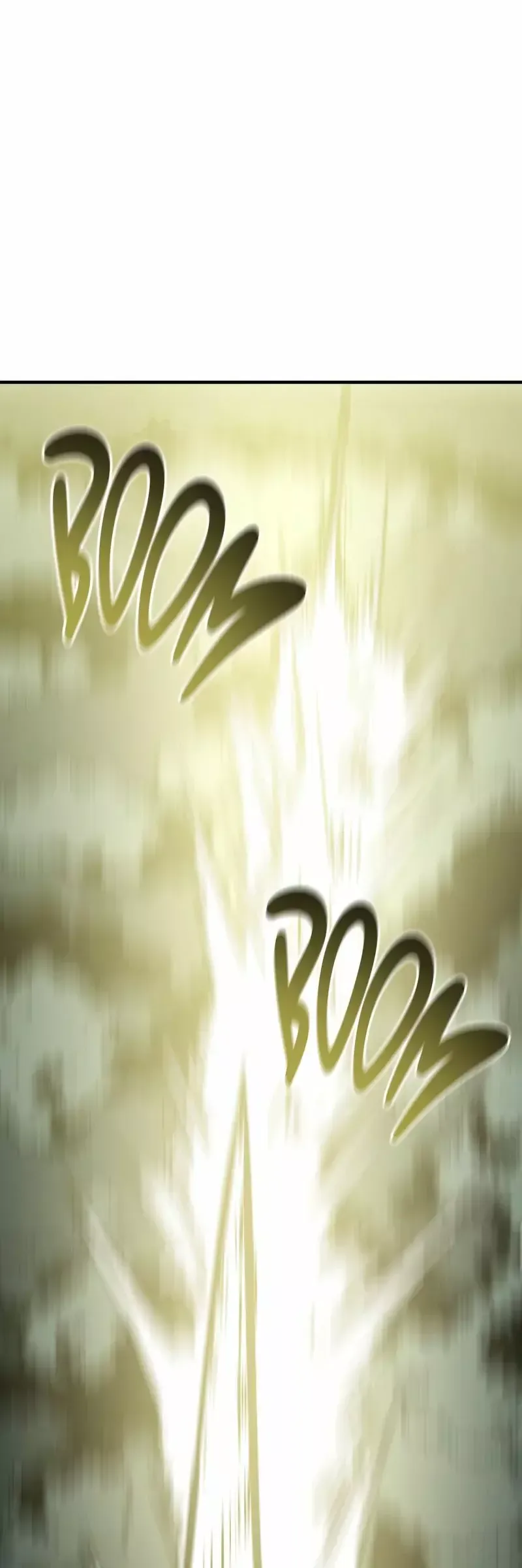 GOD GAME Capítulo 69 en Línea - página 36